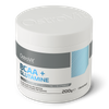 OstroVit BCAA + Glutamina 200 g