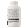 OstroVit Galium Aparine VEGE 90 капсул