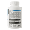 OstroVit Kolagen Morski 2040 mg 90 kapsułek