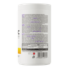 OstroVit Witamina C 1000 g