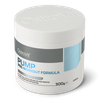 OstroVit PUMP Pre-Workout Formula 300 g