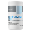 OstroVit Beef Amino 2000 mg 300 Tabletten
