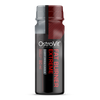 OstroVit Fat Burner Extreme Shot 80 ml