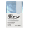OstroVit Kreatin-Monohydrat 1000 g