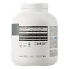 OstroVit 100% Whey Protein 2000 g