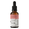 OstroVit Aromat Spożywczy w kroplach 30 ml