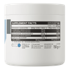 OstroVit Glucosamine + MSM + Chondroitin 150 g