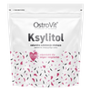 OstroVit Ксилитол 1000 г