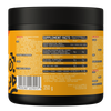 OstroVit Jelly Daily 350 g