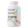 OstroVit Vit&Min FORTE 90 tabletek