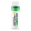 OstroVit Witamina D3 4000 IU + K2 MK-7 Shot 100 ml