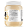 OstroVit Creametto 350 г