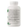 OstroVit Pikolinian Cynku 150 tabletek