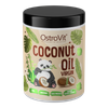 OstroVit Virgin Кокосовое масло 900 г