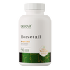 OstroVit Schachtelhalm VEGE 90 Kapseln
