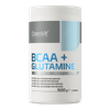 OstroVit BCAA + Glutamina 500 g