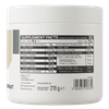 OstroVit Amino Revive 270 g