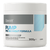 OstroVit PUMP Pre-Workout Formula 300 g