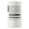 OstroVit Glutamina 500 g