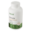 OstroVit Reishi VEGE 60 kapsułek