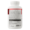 OstroVit Ubichinon Q10 100 mg 60 kapsułek