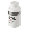 OstroVit Omega 3 Extreme 90 Kapseln
