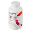 OstroVit Mg + B6 90 Tabletten
