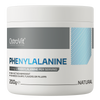 OstroVit Fenyloalanina 200 g
