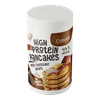 OstroVit High Protein Pancakes 400 г