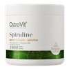 OstroVit Spirulina VEGE 1000 Tabletten