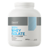 OstroVit 100% Whey Isolate 1800 г
