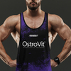 OstroVit Tank Top DRY EXPERT