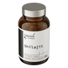 OstroVit Pharma Shilajit 90 kapsułek