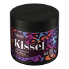 OstroVit Кисиель 200 г
