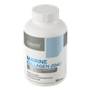 OstroVit Marines Kollagen 2040 mg 90 Kapseln