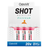 OstroVit Immunity Shot 20 x 100 ml