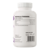 OstroVit Magnez Max Skurcz 60 tabletek
