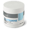 OstroVit Glutamin 300 g